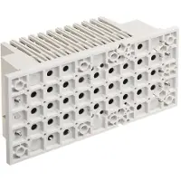 Jablotron JA-120Z BUS extender 500m