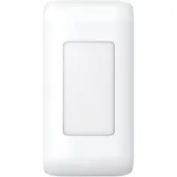 Hikvision DS-PDC5NC-EG2, bedrade interne nano gordijndetector