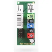 Jablotron GS-208-CO Aansluitmodule