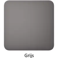 Ajax Light Switch Solo Button (1-gang)