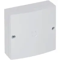 Jablotron JA-120N Module voor het openen van de elektrische sloten