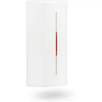Jablotron JA-182SH Draadloze tilt- en schok detector