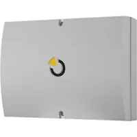 Jablotron SmartHub