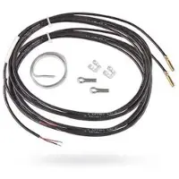 Jablotron CP-201TB Temperatuursensor t.b.v. TM-201A