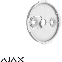 Ajax Homesiren Bracket Case (Wit)