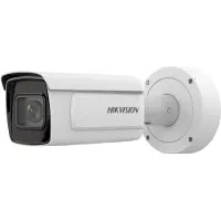 Hikvision IDS-2CD7A86G0-IZHS | 8MP | Bullet | PoE | SD-slot | IR-Led |
