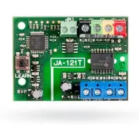 Jablotron JA-121T Converter module
