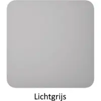 Ajax Light Switch Solo Button (1-gang)