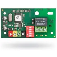 Jablotron JB-111N BUS signaal uitgang module PG