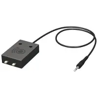Mobeye Lekkagesensor t.b.v. CM2300/CM2600, 1mtr kabellengte