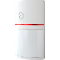 Jablotron JA-152P, Pro Designline Draadloze PIR
