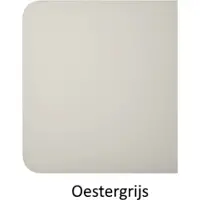 Ajax Light Switch Side Button (1-gang)