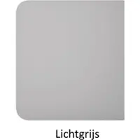Ajax Light Switch Side Button (1-gang)