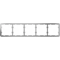 Ajax Frame (5 seats)