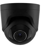 Ajax 64926.197.BL1 TurretCam (5 Mp/4 mm) - zwart