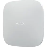 Ajax FireProtect Rook en hittemelder Draadloos Binnen