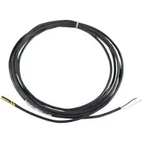 Jablotron JB-TS-PT1000 - Universele temperatuursensor