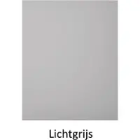Ajax Light Switch CenterButton (1-gang)