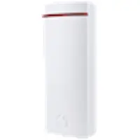 Jablotron JA-112M, Bus module voor magneetcontacten, 2 inputs