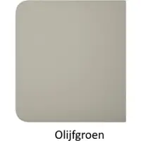 Ajax Light Switch Side Button (1-gang)
