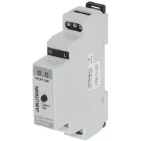 Jablotron AC-160-DIN Multifunctionele relais