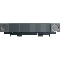 Jablotron JA-192E-AN Controle segment voor codebedienpanelen antraciet