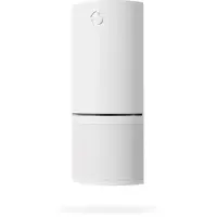 Jablotron JA-162PW | Draadloze Designline | Dual MW PIR |