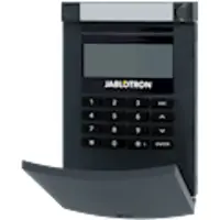 Jablotron JA-154E-AN 100 bediendeel draadloos antraciet