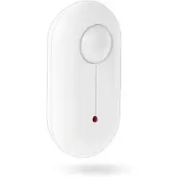 Jablotron JA-185P Draadloze plafond PIR detector
