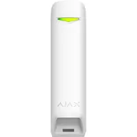 Ajax MotionProtect Bewegingsmelder Gordijn Draadloos