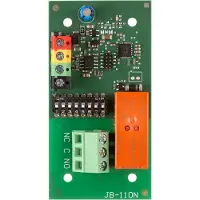 Jablotron JB-110N Pro Bus PG-vermogensuitgangsmodule