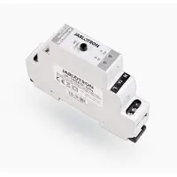 Jablotron JA-150EM-DIN