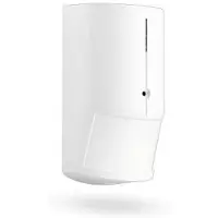 Jablotron JS-25"COMBO" bewegings en glasbreukmelder