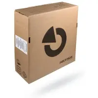 Jablotron CC-01 Installatie kabel voor het JA-100 systeem