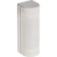 Hikvision DS-PDTT15AM-LM, bedrade externe tri-tech sensor