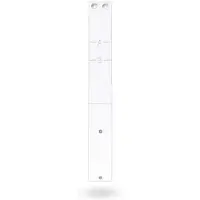Jablotron JA-182M Draadloze onzichtbare magneetdetector