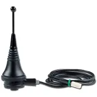 Jablotron AN-81 externe spriet antenne