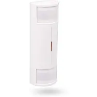 Jablotron JA-186P Draadloze DUAL PIR binnen detector