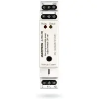 Jablotron JA-110N-DIN BUS DIN stroom uitgangsvermogen module