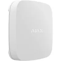 Ajax LeaksProtect Waterdetector Draadloos Binnen