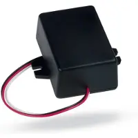 Jablotron JA-185J Afstandsbediening voor een auto