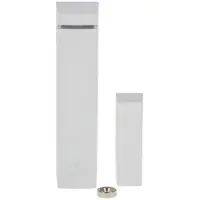 Jablotron JA-150M Draadloos magneetcontact met 2 inputs