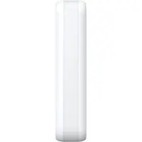 Hikvision DS-PDC10AM-EG2-WE Draadloze PIR Gordijnlens 10m IP65 Buitentoepassingen