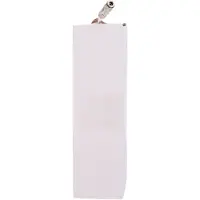 UR FOG FFLXRC4/5 mist vloeistof zak 750ml.