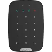 Ajax KeyPad PLUS Draadloos