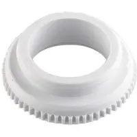 Jablotron JB-VA80 klepadapter