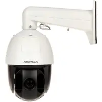 Hikvision DS-2DE5225IW-AE/S6 | PTZ | 2MP | 25x zoom | 150m IR | AcuSense