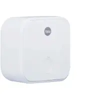 Yale ConnectX Wi-Fi Bridge, Geschikt voor het Linus Slot