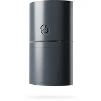 Jablotron JA-152P-AN, Draadloze bewegingsdetector PIR Antraciet