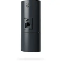 Jablotron JA-162PC-AN, Draadloze bewegingsdetector met fotocamera Antraciet